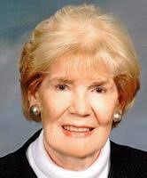 Phyllis Schell Obituary (1926