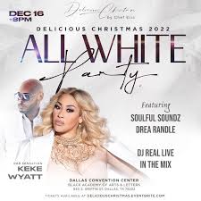 Keke Wyatt (Official Fan Page)