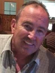 Michael Percival Christie, 68,...