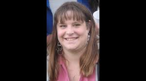 Fundraiser by Steve and Linda Johnson : In loving memory of Keri (Johnson)  Featherman of Woburn