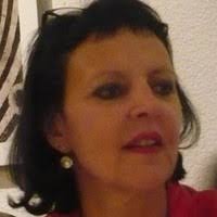 20+ Profile mit dem Suchbegriff „Troxler“