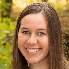 Indiana Scholarship Recipients