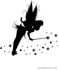 Tinker bell pixie dust pumpkin carving. Super Awesome Halloween Tinkerbell Pumpkin Templates 100 Free