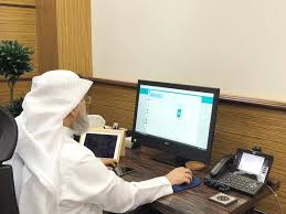See full list on jwbni.com Ø¬Ø§Ù…Ø¹Ø© Ø§Ù„Ø¥Ù…Ø§Ù… Ø¹Ø¨Ø¯Ø§Ù„Ø±Ø­Ù…Ù† ØªØ·Ù„Ù‚ ÙˆØ§ØªØ³Ø§Ø¨ Ù„Ø®Ø¯Ù…Ø© Ø§Ù„Ø·Ù„Ø¨Ø© Ø£Ø®Ø¨Ø§Ø± Ø§Ù„Ø³Ø¹ÙˆØ¯ÙŠØ© ØµØ­ÙŠÙØ© Ø¹ÙƒØ§Ø¸