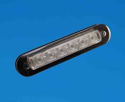 We did not find results for: Led Flush Mount Strip Light Clear Plastic Cool White Leds 12v