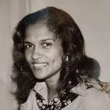 Explore Mississippi Delta History With Our Locals