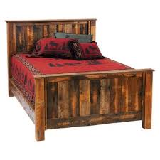 Bedroom Sets For All Bed Sizes And Styles Wayfair Barnwood Bed Traditional Bedroom Sets Diy Furniture Bedroom