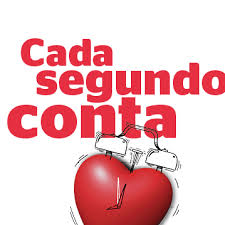 Todo aquilo que sempre queria saber. Enfarte Agudo Do Miocardio Photos Facebook