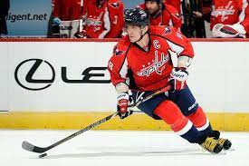 Pin By Pascal Assaleh On I Like My Men On Ice Alex Ovechkin National Hockey League Hockey