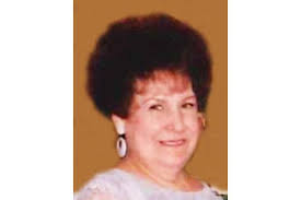 Virginia Tasche Obituary (1934