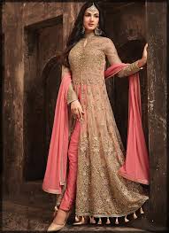 When you return home after a hectic day and come to know from your mom, someone has pakistani fancy dresses are mostly composed of striking and magnificent colors. Pakistani Wedding Guest Dresses 2021 Superb Collection Women Men