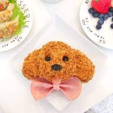 m dealmoon com post 450786 ck ec9519b360f55035e937ddccac867b4b teddy teddy bear toys