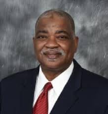 Ronald Davis Obituary (2022)