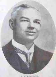 Harry Batten's Instagram, Twitter & Facebook