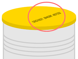 How To Make Baby Formula Illustrated Guide For Babysitters
