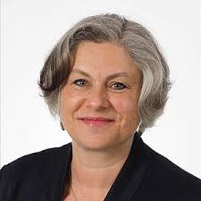 Kontakt und Infos für Zuweisende