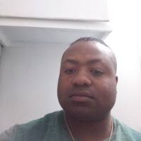 20+ "Jerrell Washington" profiles