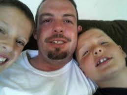 Fundraiser by Caleb Jones : Support Jake's Family in Their Time of Need