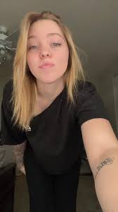 Shelby Fields Aldrich