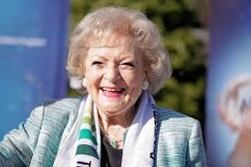 Ludden with wife betty white (1963) ludden married margaret mcgloin on october 11, 1943. 11 Women Who Chose Not To Have Children And Yet Are Living Fulfilling Lives