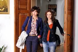 Maybe you would like to learn more about one of these? Jak Dobrze Znasz Postacie Z Rancza Samequizy