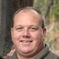 Jon Williams Email & Phone Number