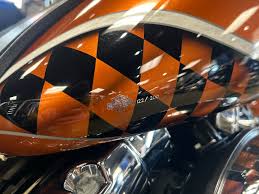 Image result for Diamond Ice 1999 Motorcycle