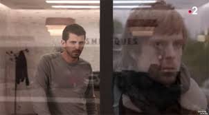 Последние твиты от un si grand soleil (@unsigrandsoleil). Un Si Grand Soleil France 2 En Avance Ce Qu Il Faut Savoir Sur La Serie