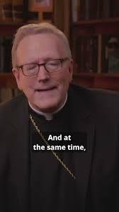 Welcome and Keynote 1: What is Christian Nationalism?