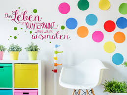 4 einrichtungstipps für das jugendzimmer online möbel. Kreatives Madchenzimmer Farben Deko Wandgestaltung