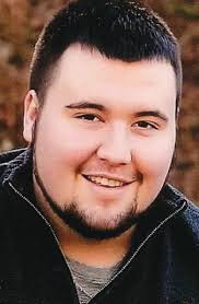 Students of the Month: Hopewell Lions Club