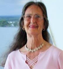 Donna WARREN Obituary (2017)