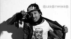 Les Twins Wallpapers Images Photos Pictures Backgrounds Choose your favorite les twins designs and purchase them as wall art, home decor, phone cases, tote bags, and more!