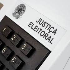 Tramandaí (RS): veja candidatos a vereador em 2024