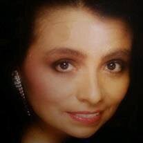 Diana Nally Obituary