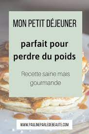 Epingle Sur Recettes Minceur