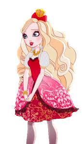 (two of these are actually references to specific theatrical or cinematic productions; Ever After High Apple White Off 57 Online Shopping Site For Fashion Lifestyle