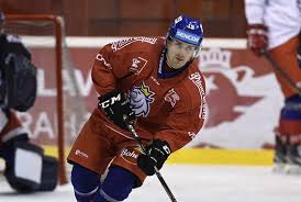 Minutě podílel asistencí karlovarský hokejista jakub flek se dočká prvního startu za národní tým až ve 27 letech a už měl o. Byl To Fofr Uznal Novic Flek Debut V Reprezentaci Mu Ale Nakonec Zhorkl Idnes Cz