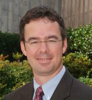 INSIDE THIS ISSUE CREDITS