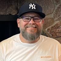 Jeff Addison Email & Phone Number