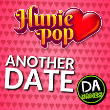 The player is able to choose gender of protagonist and software product is played in a visual novel format, presenting the person with dialogue options to interact with game's play huniepop free characters. Another Date Huniepop Dagames