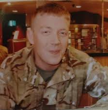 Tom Wadsworth is fundraising for PAPYRUS Prevention of Young Suicide