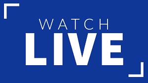 Watch Live Blue Jtv Jackson