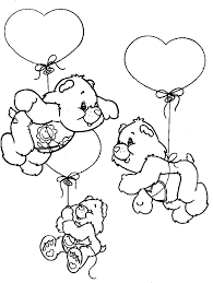 Desenhos Para Colorir E Imprimir Ursinhos Carinhosos Paginas Para Colorir Da Disney Paginas Para Colorir Desenhos Coloridos
