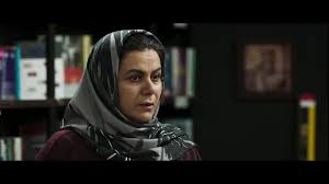 دانلود سریال برتا قسمت سوم شهرام حقیقت دوست نسخه کامل (HD) | دانلود قسمت سوم سریال برتا قسمت 3