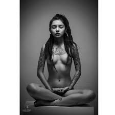 Wish Rathod - YouTube