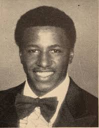 Titusville Talking Points January 2020 ADA Accessible