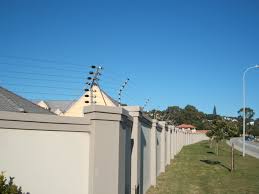 Improper installation of an electric fencing system can. Electric Fencing Leads Buy Today Quick Leads