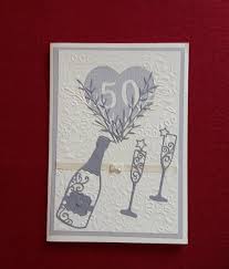 Idée sms 50 ans message anniversaire magnifique. Carte 50 Ans De Mariage Neutre Carte Anniversaire 50 Ans De Mariage Creation Frame Decor 50 Ans En Photos Vintage Profite D Une Conception Authentique Et Comme Pour Chaque Reference