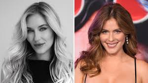 Bildergebnis für Andrea Robbins